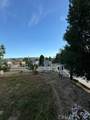 18104 Rio Seco - Photo 26