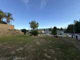 18104 Rio Seco - Photo 27