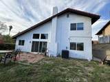 18104 Rio Seco - Photo 29