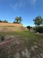 18104 Rio Seco - Photo 30