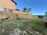 18104 Rio Seco - Photo 31