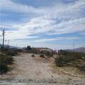 0 Estrada - Photo 2