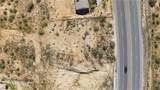 16423 Village Drive - Photo 11