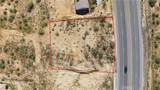 16423 Village Drive - Photo 12
