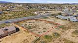 16423 Village Drive - Photo 15