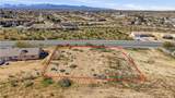 16423 Village Drive - Photo 16