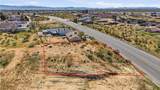 16423 Village Drive - Photo 17