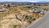 16423 Village Drive - Photo 19