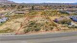 16423 Village Drive - Photo 20