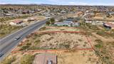 16423 Village Drive - Photo 22