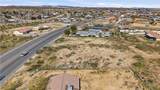 16423 Village Drive - Photo 4