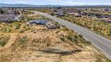 16423 Village Drive - Photo 6