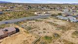 16423 Village Drive - Photo 8