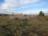 0 Jacks Ranch Rd - Photo 1