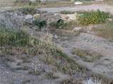 0 Jacks Ranch Rd - Photo 10
