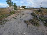 0 Jacks Ranch Rd - Photo 11