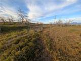 0 Jacks Ranch Rd - Photo 13