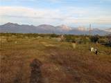 0 Jacks Ranch Rd - Photo 14