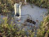 0 Jacks Ranch Rd - Photo 15