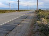 0 Jacks Ranch Rd - Photo 3