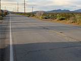 0 Jacks Ranch Rd - Photo 4
