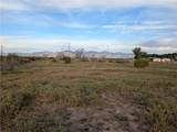 0 Jacks Ranch Rd - Photo 5