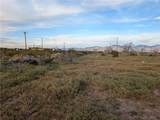 0 Jacks Ranch Rd - Photo 6