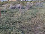 0 Jacks Ranch Rd - Photo 7