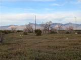 0 Jacks Ranch Rd - Photo 8