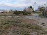 0 Jacks Ranch Rd - Photo 9