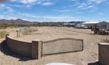 2678 Rio Vista Way - Photo 1