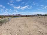 2678 Rio Vista Way - Photo 9