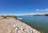 2678 Rio Vista Way - Photo 11