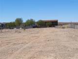 2678 Rio Vista Way - Photo 12