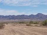 2678 Rio Vista Way - Photo 14