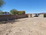 2678 Rio Vista Way - Photo 4