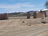2678 Rio Vista Way - Photo 5