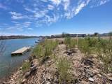 2678 Rio Vista Way - Photo 7