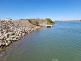 2678 Rio Vista Way - Photo 8