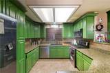 11970 Walnut St - Photo 11