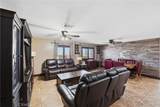 11970 Walnut St - Photo 12