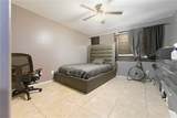 11970 Walnut St - Photo 13