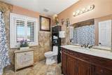 11970 Walnut St - Photo 14