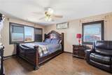 11970 Walnut St - Photo 15