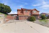 11970 Walnut St - Photo 16