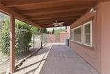 11970 Walnut St - Photo 17
