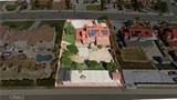 11970 Walnut St - Photo 23
