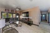 11970 Walnut St - Photo 3