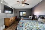 11970 Walnut St - Photo 4