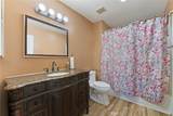 11970 Walnut St - Photo 5